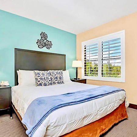 1Br Apartment Near Disney W Pool Hot Tub Arcade Орландо Екстериор снимка