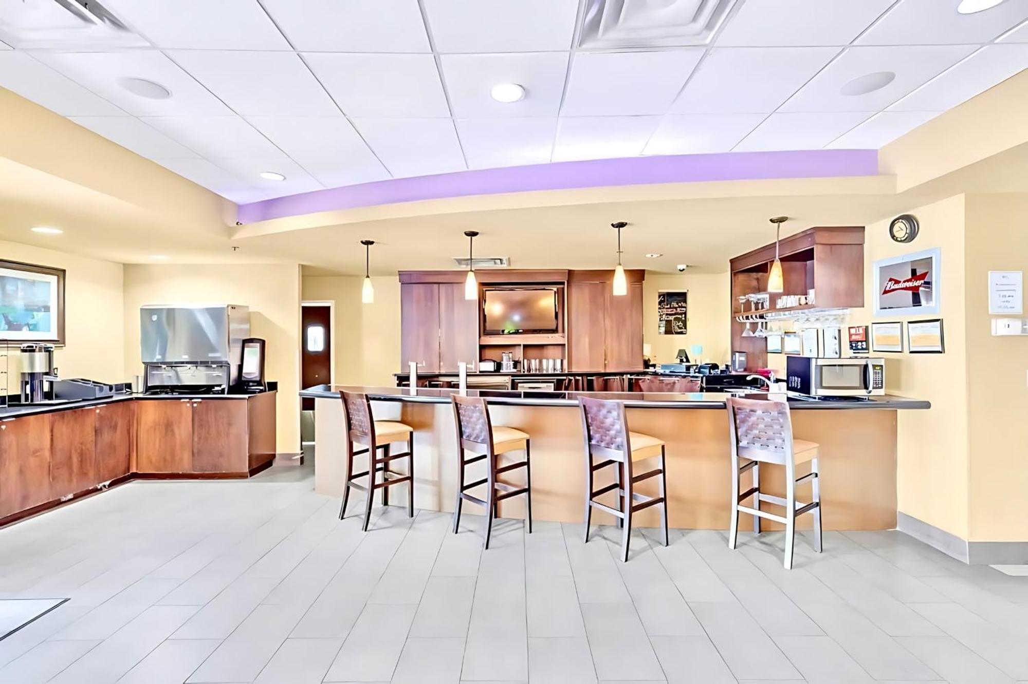 1Br Apartment Near Disney W Pool Hot Tub Arcade Орландо Екстериор снимка