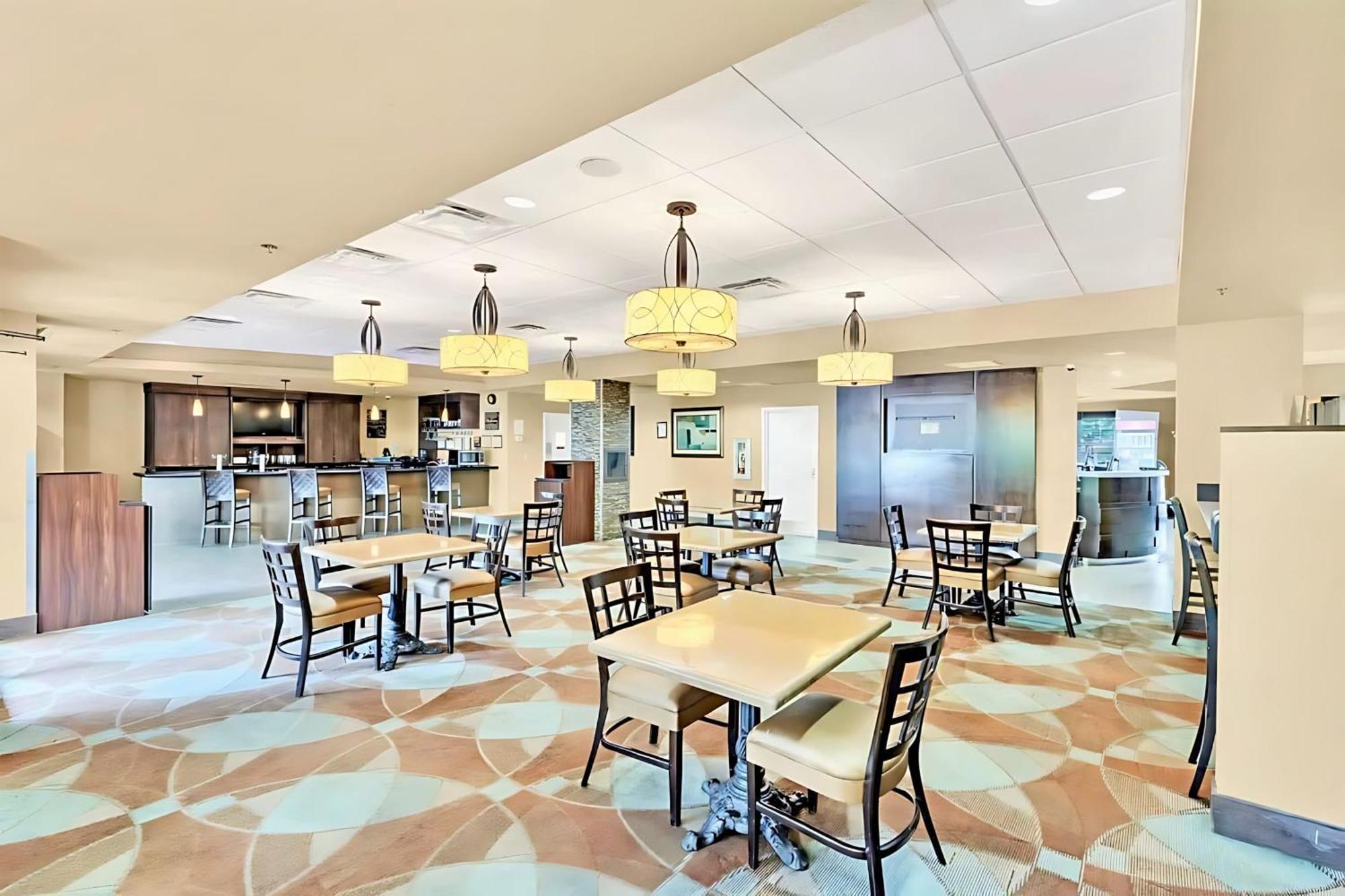 1Br Apartment Near Disney W Pool Hot Tub Arcade Орландо Екстериор снимка